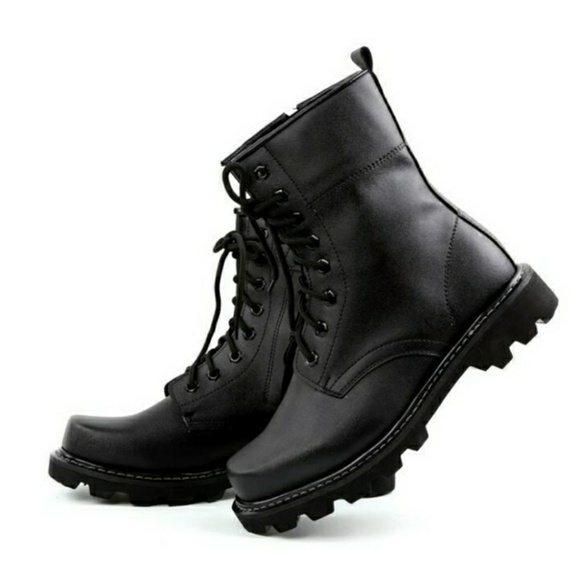 Meet your Posher, Raymond - Picture 4 of 4